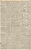 Westmorland Gazette Saturday 20 December 1856 Page 8