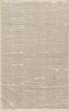 Westmorland Gazette Saturday 10 January 1857 Page 2