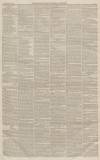 Westmorland Gazette Saturday 10 January 1857 Page 5