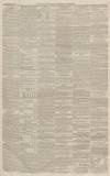 Westmorland Gazette Saturday 10 January 1857 Page 7