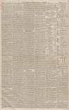 Westmorland Gazette Saturday 10 January 1857 Page 8