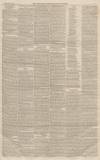 Westmorland Gazette Saturday 17 January 1857 Page 3