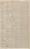 Westmorland Gazette Saturday 17 January 1857 Page 4
