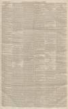 Westmorland Gazette Saturday 17 January 1857 Page 5
