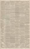 Westmorland Gazette Saturday 17 January 1857 Page 7