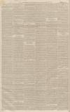 Westmorland Gazette Saturday 24 January 1857 Page 2