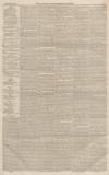 Westmorland Gazette Saturday 24 January 1857 Page 3