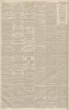 Westmorland Gazette Saturday 24 January 1857 Page 4