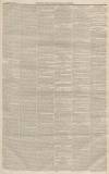 Westmorland Gazette Saturday 24 January 1857 Page 5