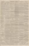 Westmorland Gazette Saturday 24 January 1857 Page 7