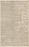 Westmorland Gazette Saturday 24 January 1857 Page 8