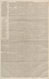 Westmorland Gazette Saturday 31 January 1857 Page 3