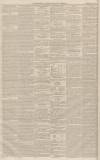Westmorland Gazette Saturday 31 January 1857 Page 4