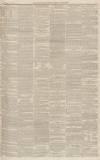 Westmorland Gazette Saturday 31 January 1857 Page 7