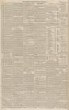 Westmorland Gazette Saturday 31 January 1857 Page 8