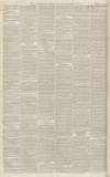 Westmorland Gazette Saturday 14 March 1857 Page 2