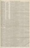 Westmorland Gazette Saturday 14 March 1857 Page 3