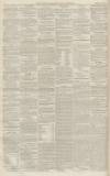 Westmorland Gazette Saturday 14 March 1857 Page 4