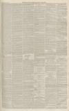 Westmorland Gazette Saturday 14 March 1857 Page 5