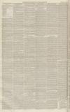 Westmorland Gazette Saturday 14 March 1857 Page 6