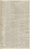 Westmorland Gazette Saturday 14 March 1857 Page 7