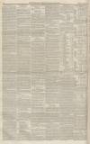Westmorland Gazette Saturday 14 March 1857 Page 8