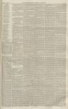Westmorland Gazette Saturday 18 April 1857 Page 3