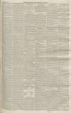 Westmorland Gazette Saturday 18 April 1857 Page 5