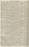 Westmorland Gazette Saturday 18 April 1857 Page 6