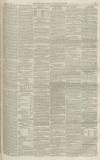 Westmorland Gazette Saturday 18 April 1857 Page 7