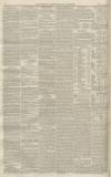 Westmorland Gazette Saturday 18 April 1857 Page 8