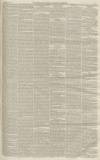 Westmorland Gazette Saturday 25 April 1857 Page 5