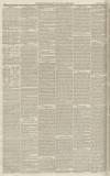 Westmorland Gazette Saturday 25 April 1857 Page 6