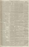 Westmorland Gazette Saturday 25 April 1857 Page 7