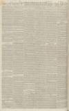 Westmorland Gazette Saturday 02 May 1857 Page 2