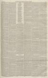 Westmorland Gazette Saturday 02 May 1857 Page 3