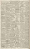 Westmorland Gazette Saturday 02 May 1857 Page 4