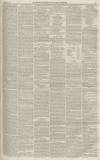 Westmorland Gazette Saturday 02 May 1857 Page 5