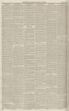 Westmorland Gazette Saturday 02 May 1857 Page 6