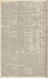 Westmorland Gazette Saturday 02 May 1857 Page 8