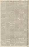 Westmorland Gazette Saturday 09 May 1857 Page 2