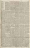 Westmorland Gazette Saturday 09 May 1857 Page 3