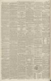 Westmorland Gazette Saturday 09 May 1857 Page 4