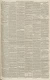 Westmorland Gazette Saturday 09 May 1857 Page 5