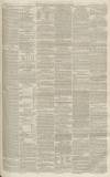 Westmorland Gazette Saturday 09 May 1857 Page 7