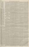 Westmorland Gazette Saturday 16 May 1857 Page 3