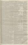 Westmorland Gazette Saturday 16 May 1857 Page 5