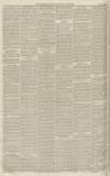 Westmorland Gazette Saturday 16 May 1857 Page 6