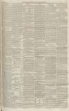 Westmorland Gazette Saturday 16 May 1857 Page 7