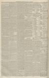 Westmorland Gazette Saturday 16 May 1857 Page 8